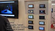 IFA 2009 078